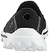 Skechers Performance Women's Go Walk 2 Slip-On Walking Shoe