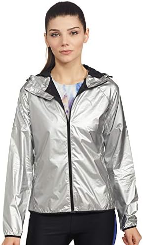 Mercedes-Benz Ladies' Wind Jacket