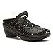 JBU by Jambu Women's Camino Vegan Pumps Shoes