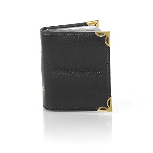 Polaroid-2x3-inch-Rainbow-Border-Premium-ZINK-Photo-Paper-TWIN-PACK-20-Sheets