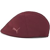 PUMA Golf 2020 Men's Tour Driver Hat (Men's