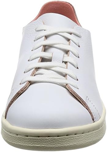 stan smith nuud white