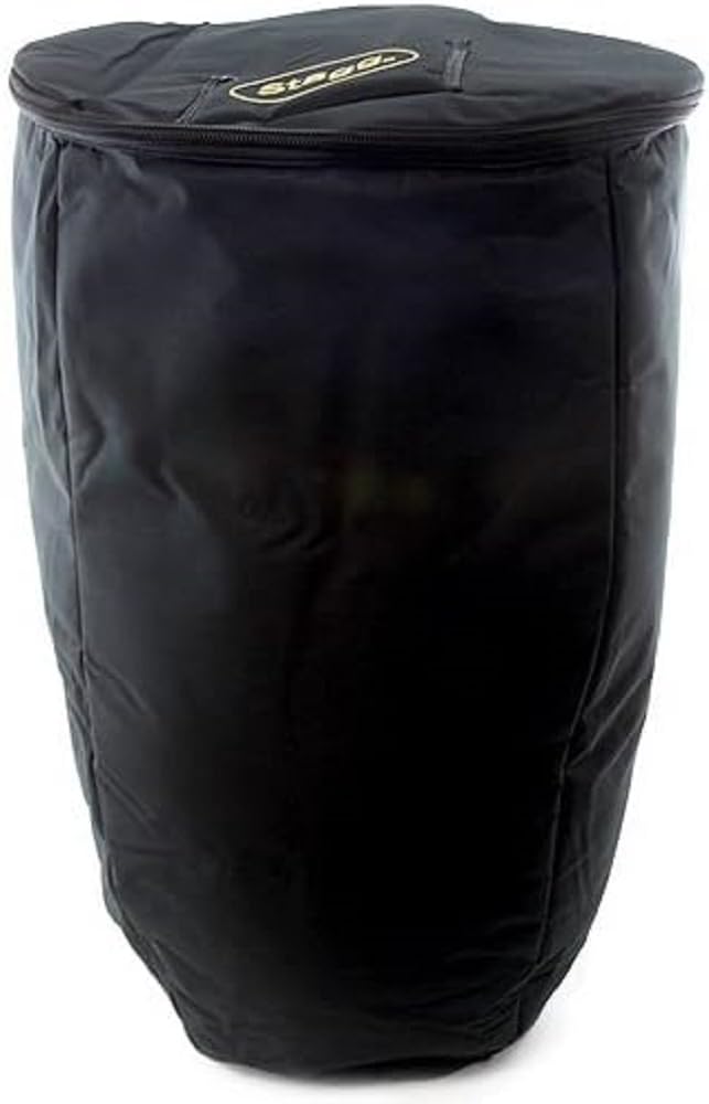 Stagg CGB-13 BK Conga bag