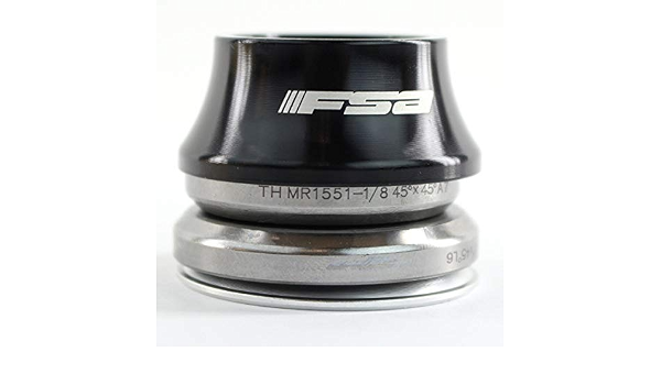 Cannondale CAADX/Optimo Headset 