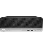 Amazon.com: HP ProDesk 400 G4 SFF Desktop PC - Intel Quad Core i5