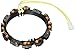 Briggs and Stratton 592830 Alternator, Black