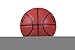 XGUMIHO Basketball Outdoor/Indoor PU Leather Mens Adults Training Games Professional Street Ball Official Size 7/29.5"