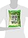 Maeda Sen-cha Green Tea With Matcha Tea Bags, 100-Count