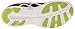 ASICS Womens Gel-Fit Tempo 2