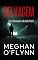 Livro Selvagem: Um Romance de Ash Park (Ash Park (Portuguese) Livro 11)