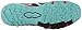 ASICS Women's GEL-Fuji Attack 5 Running Shoe