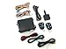 AutoPage RS-603A Remote Car Starter with Keyless Entry