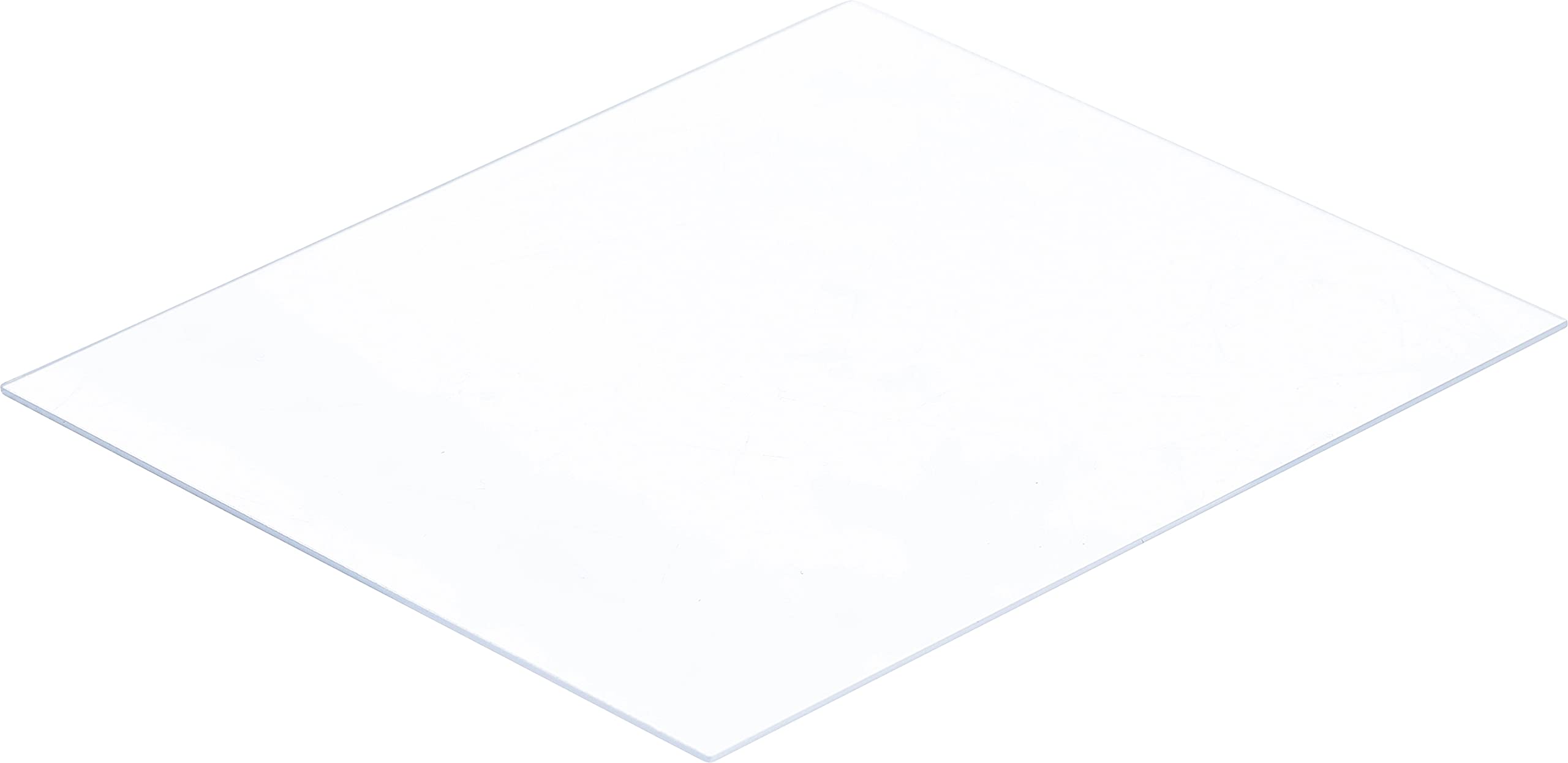 BGS 3516-1 | Spare Disc for BGS 3516