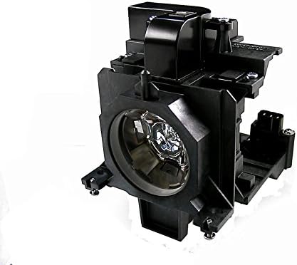 Genie365 Lamp for SANYO PLC-XM150 Projector