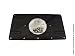 PAW International Polymer TV Adapter Bracket VESA 200mm x 100mm