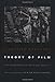 Theory of Film