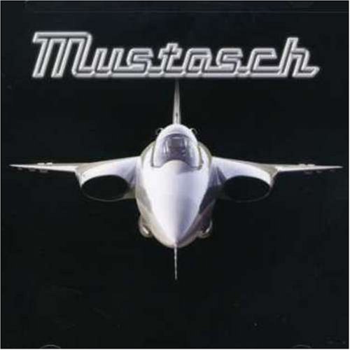 Mustasch - Latest Version Of The Truth - Zortam Music
