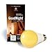 Healthe Goodnight Sleep Enhancing A19 LED Bulb