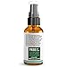 Biofinest Hyaluronic Acid Serum: with Rosehip/ Vitamin C / E - Anti Wrinkle Anti Aging - Advanced Hydration Formula