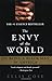 The Envy of the World: On Being a Black Man in America - Book by Ellis Cose