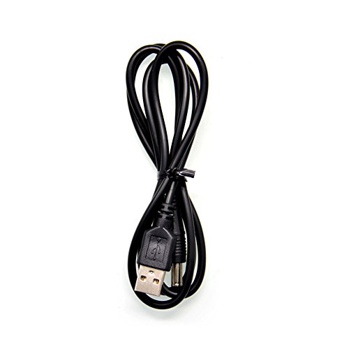 geeekpi-7-inch-1024-x-600-hdmi-screen-lcd-display-with-driver-board