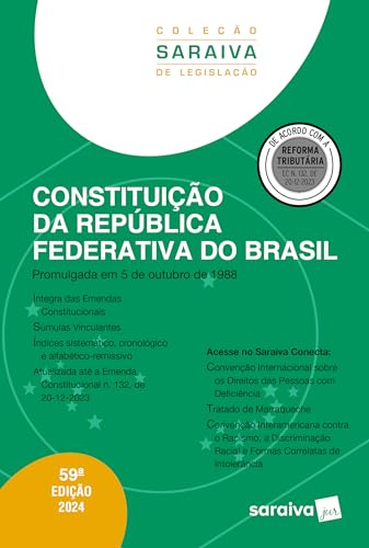 Logomarca do site Literatura Jurídica