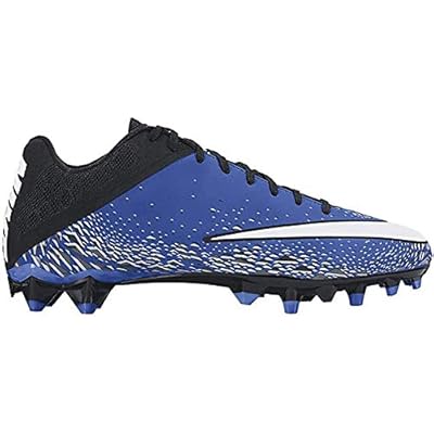 nike men's vapor speed 2 td football cleats