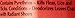 Bio-Groom Flea and Tick Dog/Cat Conditioning Shampoo, 12-Ounce