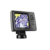Garmin-echoMAP-CHIRP-53dv-with-transducer