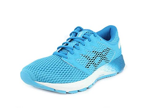 Women's Roadhawk FF 2 Running Shoe