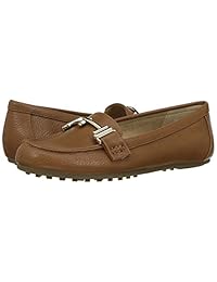 Aerosoles A2 - Loafer para mujer