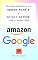 Livro Fazendo Dinheiro na Amazon Kindle e Google Livros com E-books PLR: Me Indica!
