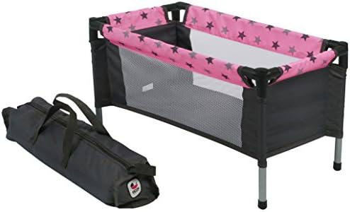 bayer chic 2000 amazon