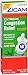 Zicam Extreme Congestion Relief Liquid Nasal Gel 0.50 oz