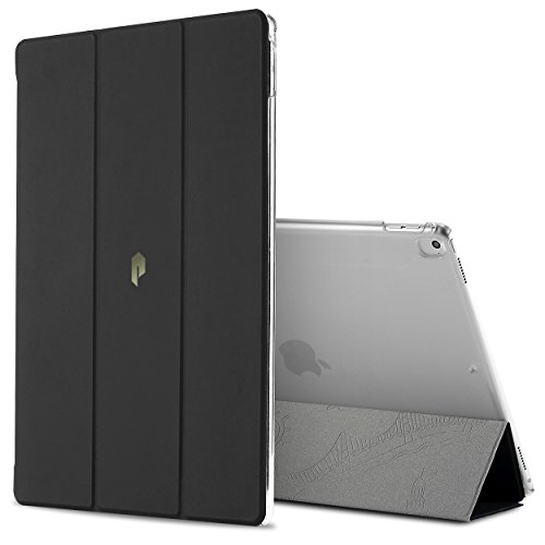 Poetic Slimline iPad Pro Case SlimShell Nigeria Ubuy