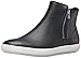Calvin Klein Men's West Oxford