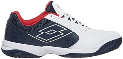 lotto casual shoes amazon