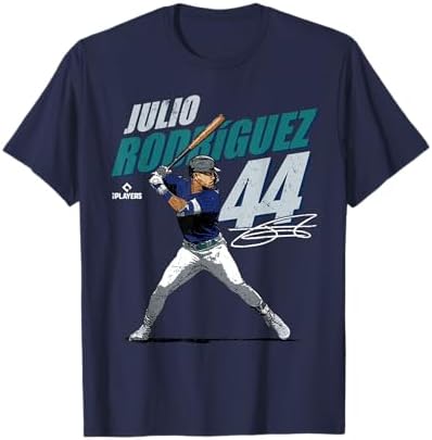 Amazon.com: Seiya Suzuki | Chicago Baseball Players | MLBSSI3001 T