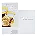 DaySpring All Occasion - Inspirational Boxed Cards - King James Version - 18545,Multi