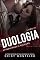 Livro APIMENTANDO A RELAÇÃO: Duologia