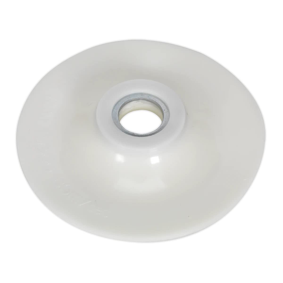 Sealey PTC/BP3 Ø90mm Grinder & Sander Backing Pad