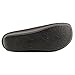 Alegria Women's Pesca