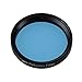 Gosky 2 Inch Telescope Light Pollution Filter