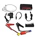 Jump Starter Power Bank Powerbank Yamaha Aerox 50 12000 mAh