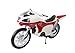 TAMASHII NATIONS Bandai S.H. Figuarts Neo Cyclone Kamen Rider (Shinkocchou Seihou) Action Figure
