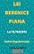 Livro Lei Berenice Piana – Lei 12.764/2012: Atualizada - 2021