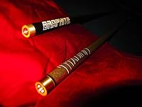 Review Image by Victor Nimitz Victor Nimitz