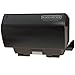 BLACK+DECKER CO100B SpaceMaker Multi-Purpose Can Opener, Black