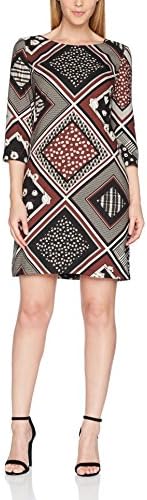 Women's Mousse Au Chocolat Dress