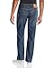 Levi's Men's 514 Straight Jean